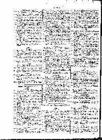 ??page.scan_en_US??