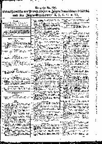 ??page.scan_en_US??