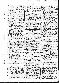 ??page.scan_en_US??
