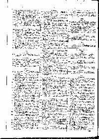 ??page.scan_en_US??