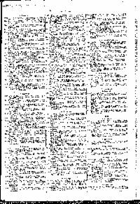 ??page.scan_en_US??