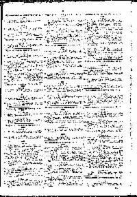 ??page.scan_en_US??