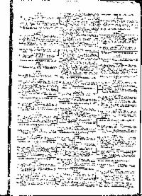 ??page.scan_en_US??