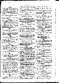 ??page.scan_en_US??