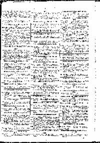 ??page.scan_en_US??