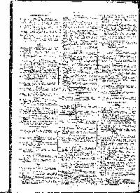 ??page.scan_en_US??