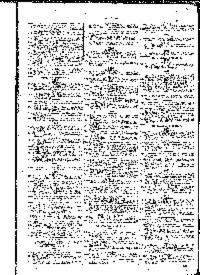 ??page.scan_en_US??