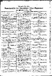 ??page.scan_en_US??