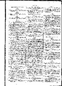 ??page.scan_en_US??
