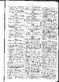 ??page.scan_en_US??