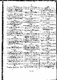 ??page.scan_en_US??