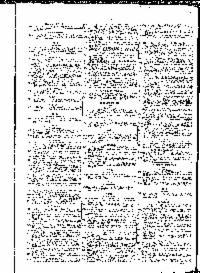 ??page.scan_en_US??