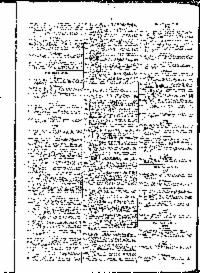 ??page.scan_en_US??
