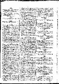 ??page.scan_en_US??