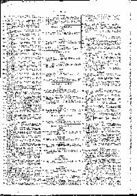 ??page.scan_en_US??