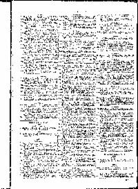 ??page.scan_en_US??