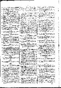 ??page.scan_en_US??