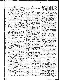 ??page.scan_en_US??