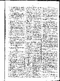 ??page.scan_en_US??