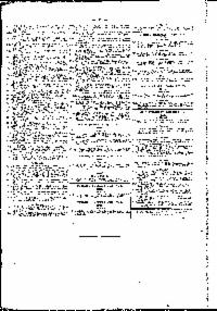 ??page.scan_en_US??