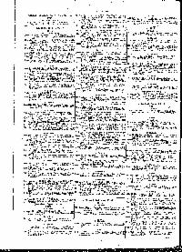 ??page.scan_en_US??