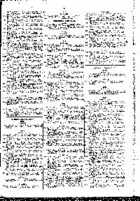 ??page.scan_en_US??