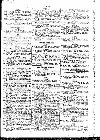 ??page.scan_en_US??