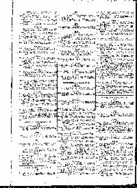 ??page.scan_en_US??