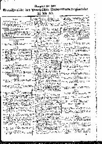 ??page.scan_en_US??