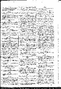 ??page.scan_en_US??