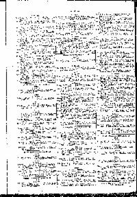 ??page.scan_en_US??