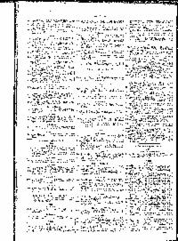 ??page.scan_en_US??