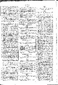 ??page.scan_en_US??