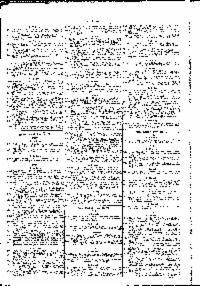 ??page.scan_en_US??