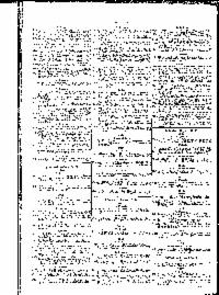 ??page.scan_en_US??
