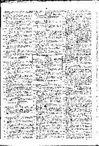 ??page.scan_en_US??
