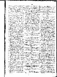 ??page.scan_en_US??