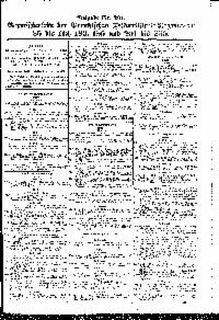 ??page.scan_en_US??