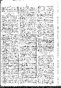 ??page.scan_en_US??
