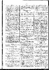??page.scan_en_US??