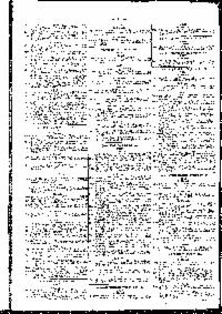 ??page.scan_en_US??