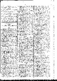 ??page.scan_en_US??