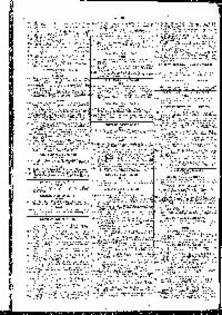 ??page.scan_en_US??