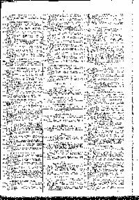 ??page.scan_en_US??