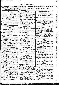 ??page.scan_en_US??