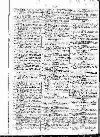 ??page.scan_en_US??