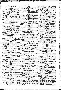 ??page.scan_en_US??