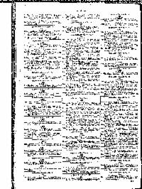 ??page.scan_en_US??