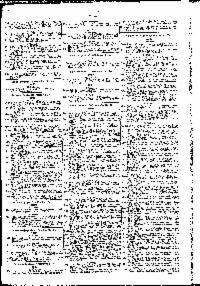 ??page.scan_en_US??