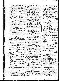 ??page.scan_en_US??